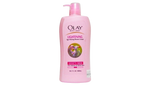 Olay Shower Gel Age Defying Shower Gel