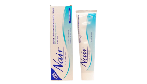 Nair Hair Remover Cream Bandu