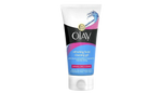Olay Refreshing Facial Cleansing Gel