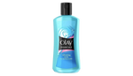 Olay Refreshing Toner