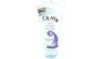 Olay Skin Adapt Face Wash