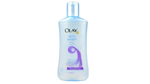 Olay Skin Adapt Toner