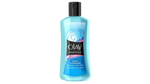 Olay Essentials Cleanser