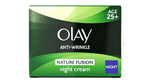 Olay Anti-Wrinkle Night Cream