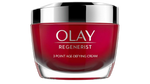 Olay Regenerist Advanced Anti-Ageing Cream