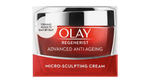 Olay Regenerist Face Cream