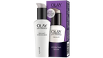 Olay Anti-Wrinkle Hydrating Serum