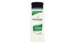 Pantene Shampoo And Conditioner