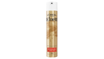 L'oreal Elnett Normal Hold