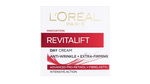 Loreal Revitalift Hydrating Day Cream