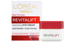 L’oreal Revitalift Hydrating Eye Cream