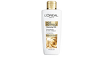 L'oreal Age Perfect Cleansing Milk Smoothing And
Anti Fatigue