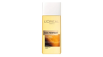 L'oreal Age Perfect Toner