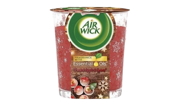 Air Wick Essential Oils Mullet Wine