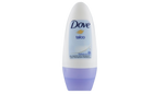 Dove Talco Roll On