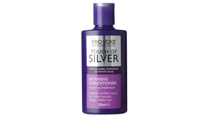 Provoke Intensive Conditioner
