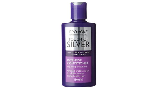 Provoke Intensive Conditioner