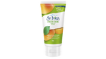 St Ives Fresh Skin Apricot Scrub
