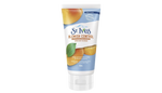 St Ives Blemish Control Apricot Scrub