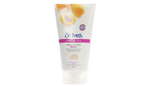 St Ives Blemish Apricot Gentle