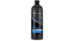 Tresemme Moisture Rich Shampoo