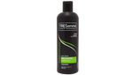 Tresemme Cleanse And Replenish Shampoo