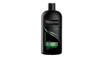 Tresemme Shampoo+Conitioner