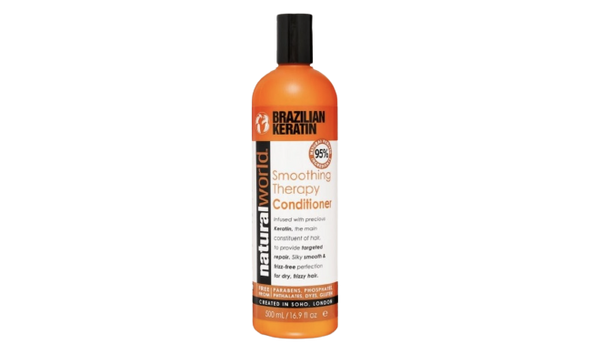 Natural World Conditioner