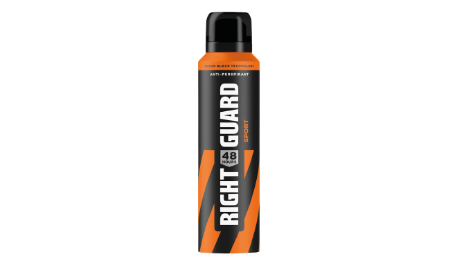 Right Guard Sport 48Hours