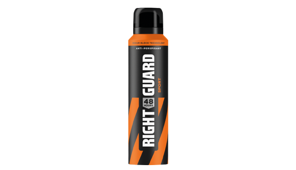 Right Guard Sport 48Hours