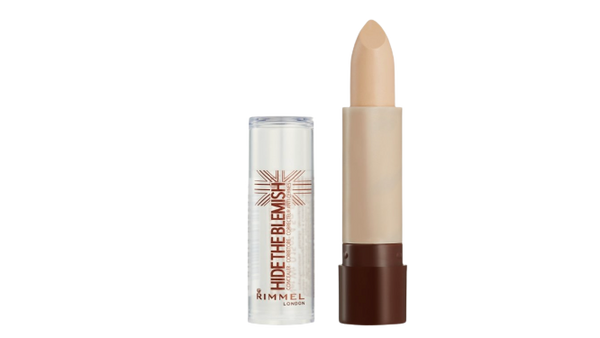 Rimmel Hide The Blemish Concealer