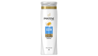 Pantene 2 In 1 Shampoo And Conditioner