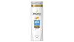 Pantene 2 In 1 Shampoo And Conditioner