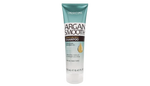 Creightons Argan Smooth Moisture Rich Shampoo