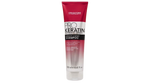 Creightons Pro Keratin Strength And Repair Shampoo