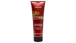 Creightons Pro Keratin Strength And Repair Conditioner