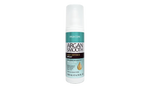 Argan Smooth Heat Defence Spray