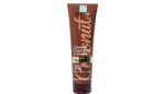 Creightons Creme De Coconut And Keratin Shampoo