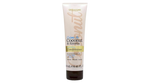 Creightons Creme De Coconut And Keratin Nourishing