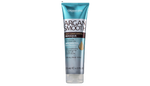 Creightons Argan Smooth Deep Conditioning