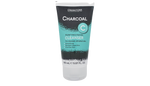 Creightons Charcoal Purifying Face Wash
