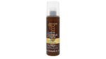 Creightons Creme De Coconut And Keratin Leavin