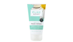 Creightons Pure Blends Gentle Face Wash