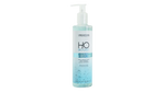 Creightons H2O Boost Hyaluronic Foaming Gel