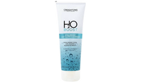 Creightons H20 Boost Cleanser