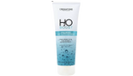 Creightons H20 Boost Cleanser