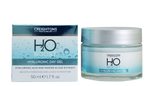 Creightons H2O Boost Hyaluronic Day Gel