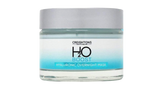 Creightons Hyaluronic Overnight Mask
