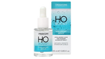 Creightons H2O Boost Hyaluronic Serum