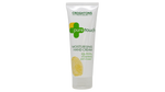Creightons Moisturising Hand Cream